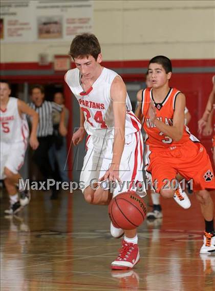Thumbnail 2 in JV: Woodland @ San Juan photogallery.