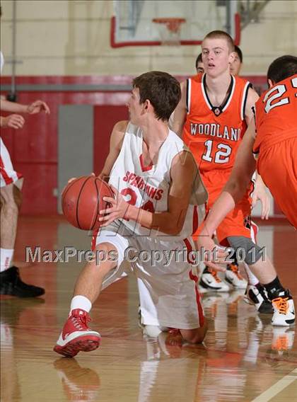 Thumbnail 2 in JV: Woodland @ San Juan photogallery.