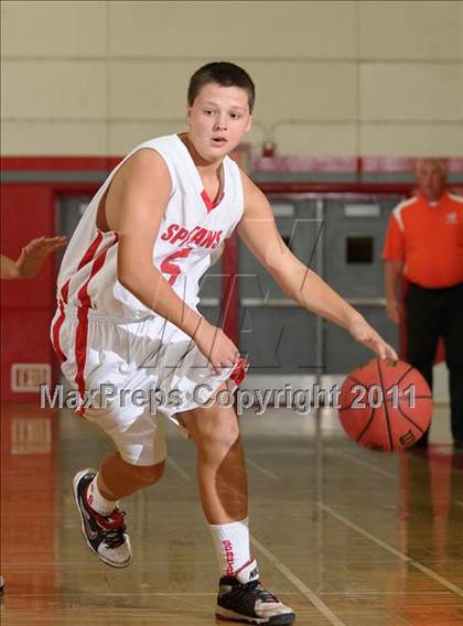 Thumbnail 3 in JV: Woodland @ San Juan photogallery.