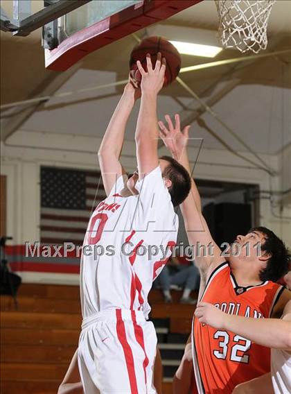 Thumbnail 3 in JV: Woodland @ San Juan photogallery.