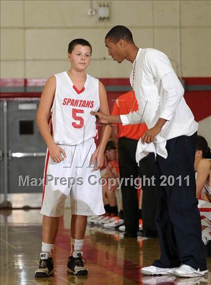 Thumbnail 3 in JV: Woodland @ San Juan photogallery.