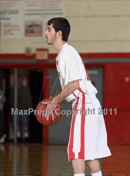 Thumbnail 2 in JV: Woodland @ San Juan photogallery.