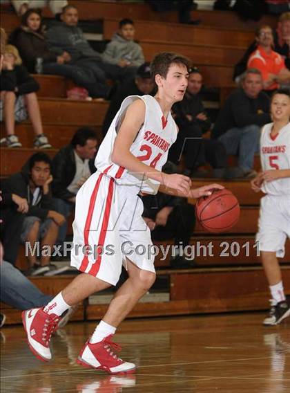Thumbnail 2 in JV: Woodland @ San Juan photogallery.