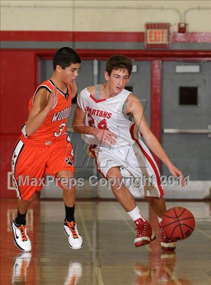 Thumbnail 3 in JV: Woodland @ San Juan photogallery.