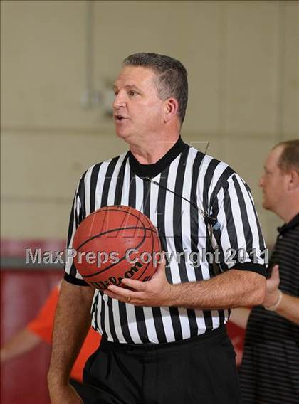 Thumbnail 2 in JV: Woodland @ San Juan photogallery.