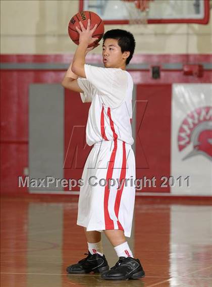 Thumbnail 2 in JV: Woodland @ San Juan photogallery.