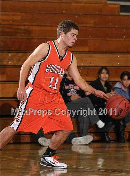 Thumbnail 1 in JV: Woodland @ San Juan photogallery.