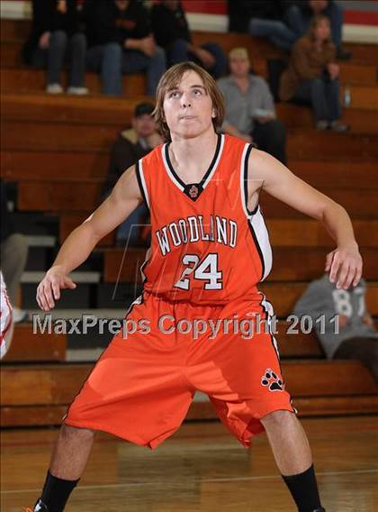 Thumbnail 2 in JV: Woodland @ San Juan photogallery.