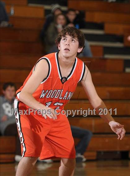 Thumbnail 2 in JV: Woodland @ San Juan photogallery.