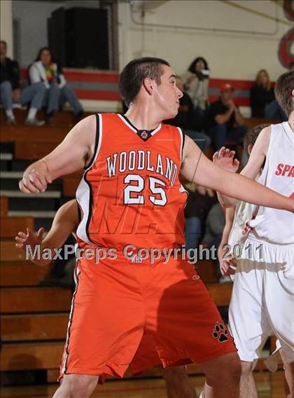 Thumbnail 2 in JV: Woodland @ San Juan photogallery.