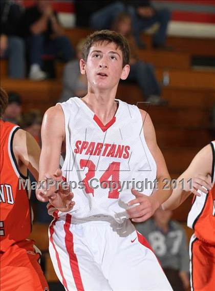 Thumbnail 1 in JV: Woodland @ San Juan photogallery.
