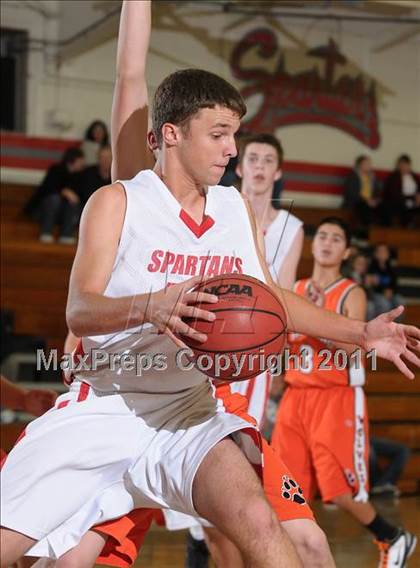 Thumbnail 3 in JV: Woodland @ San Juan photogallery.