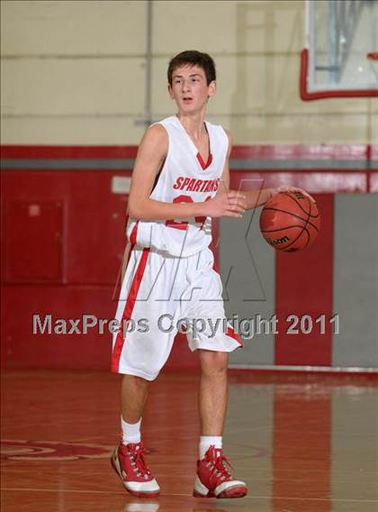 Thumbnail 3 in JV: Woodland @ San Juan photogallery.