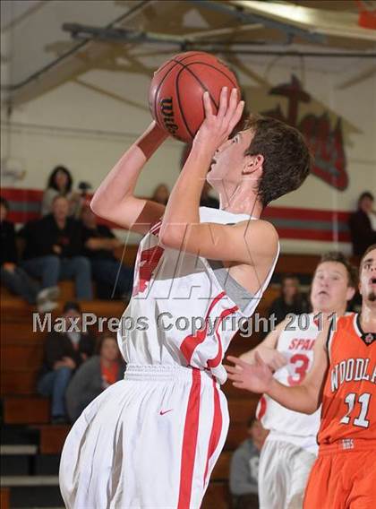 Thumbnail 3 in JV: Woodland @ San Juan photogallery.