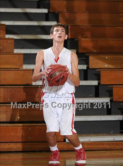 Thumbnail 3 in JV: Woodland @ San Juan photogallery.