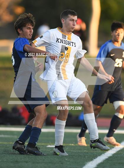 Thumbnail 1 in Foothill @ Northwood photogallery.