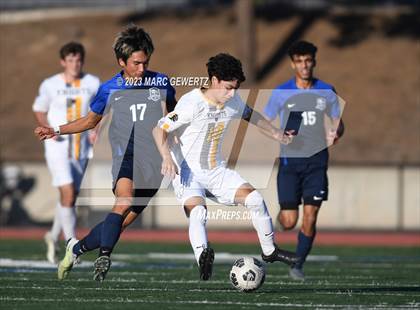 Thumbnail 2 in Foothill @ Northwood photogallery.