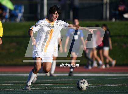 Thumbnail 2 in Foothill @ Northwood photogallery.