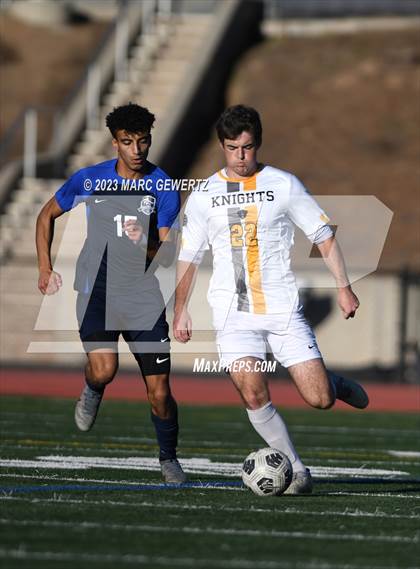 Thumbnail 3 in Foothill @ Northwood photogallery.