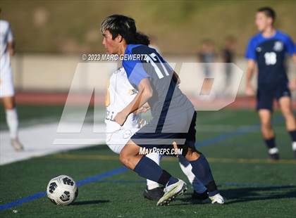 Thumbnail 2 in Foothill @ Northwood photogallery.