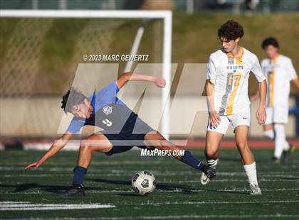 Thumbnail 1 in Foothill @ Northwood photogallery.