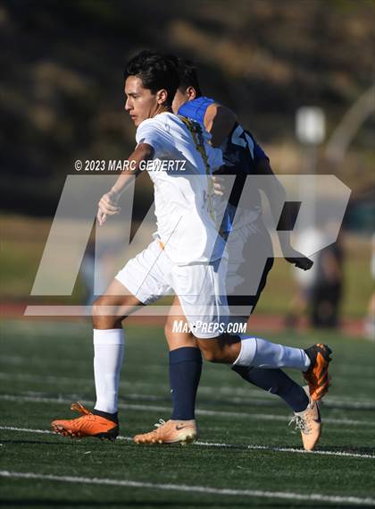 Thumbnail 2 in Foothill @ Northwood photogallery.