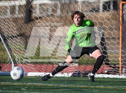 Thumbnail 1 in Foothill @ Northwood photogallery.