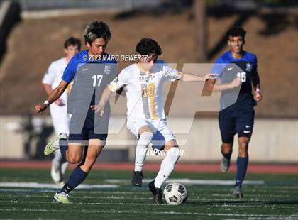 Thumbnail 1 in Foothill @ Northwood photogallery.