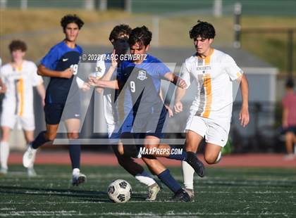 Thumbnail 1 in Foothill @ Northwood photogallery.