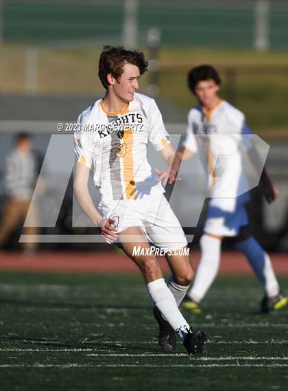 Thumbnail 1 in Foothill @ Northwood photogallery.