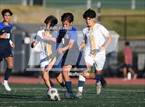 Photo from the gallery "Foothill @ Northwood"