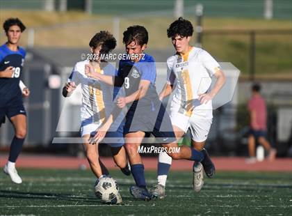 Thumbnail 3 in Foothill @ Northwood photogallery.