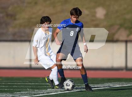 Thumbnail 1 in Foothill @ Northwood photogallery.