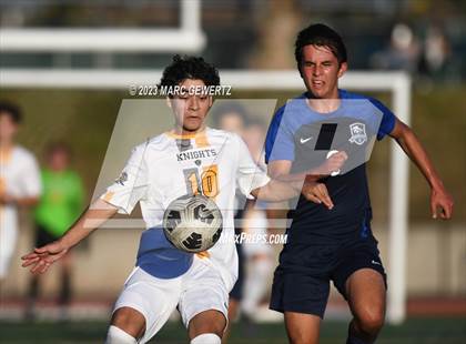 Thumbnail 1 in Foothill @ Northwood photogallery.