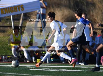 Thumbnail 2 in Foothill @ Northwood photogallery.