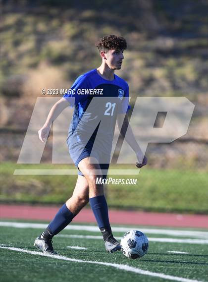 Thumbnail 3 in Foothill @ Northwood photogallery.