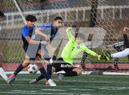 Thumbnail 3 in Foothill @ Northwood photogallery.