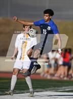 Photo from the gallery "Foothill @ Northwood"
