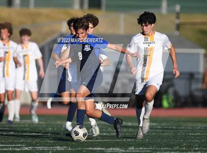 Thumbnail 2 in Foothill @ Northwood photogallery.