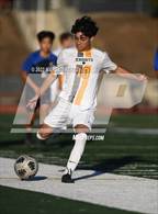 Photo from the gallery "Foothill @ Northwood"