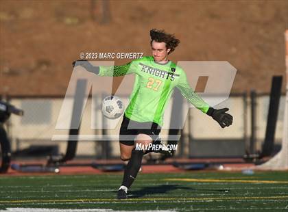 Thumbnail 1 in Foothill @ Northwood photogallery.
