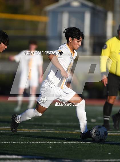 Thumbnail 2 in Foothill @ Northwood photogallery.