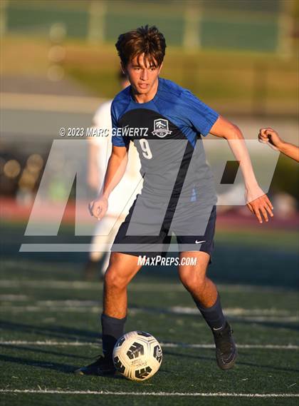 Thumbnail 1 in Foothill @ Northwood photogallery.