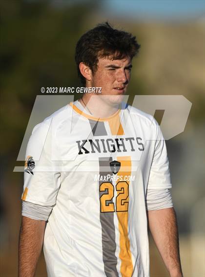 Thumbnail 1 in Foothill @ Northwood photogallery.