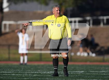 Thumbnail 3 in Foothill @ Northwood photogallery.