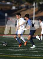 Photo from the gallery "Foothill @ Northwood"