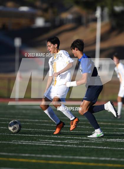 Thumbnail 2 in Foothill @ Northwood photogallery.