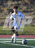 Photo from the gallery "Foothill @ Northwood"