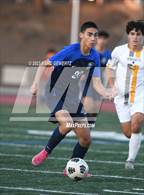 Photo from the gallery "Foothill @ Northwood"