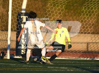 Thumbnail 1 in Foothill @ Northwood photogallery.